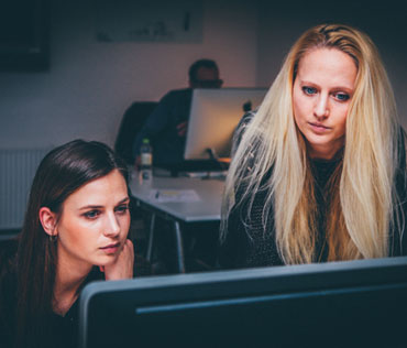 How Professional Craigslist Ad Posting Services Drive Real Leads