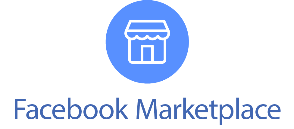 How to post ad facebook marketplace?