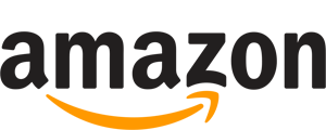 Amazon Product Selling