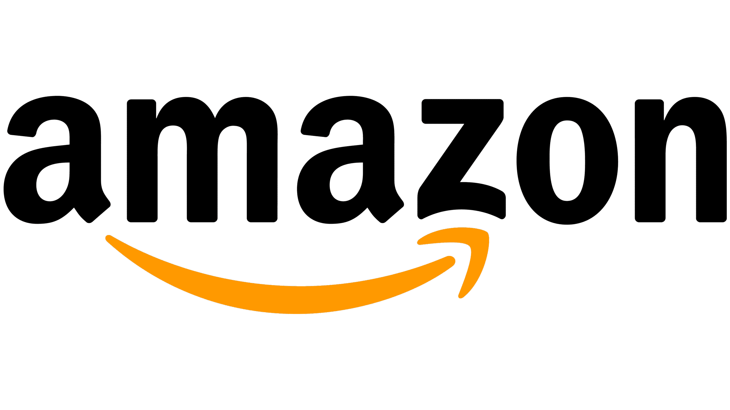 Amazon-Logo-2000