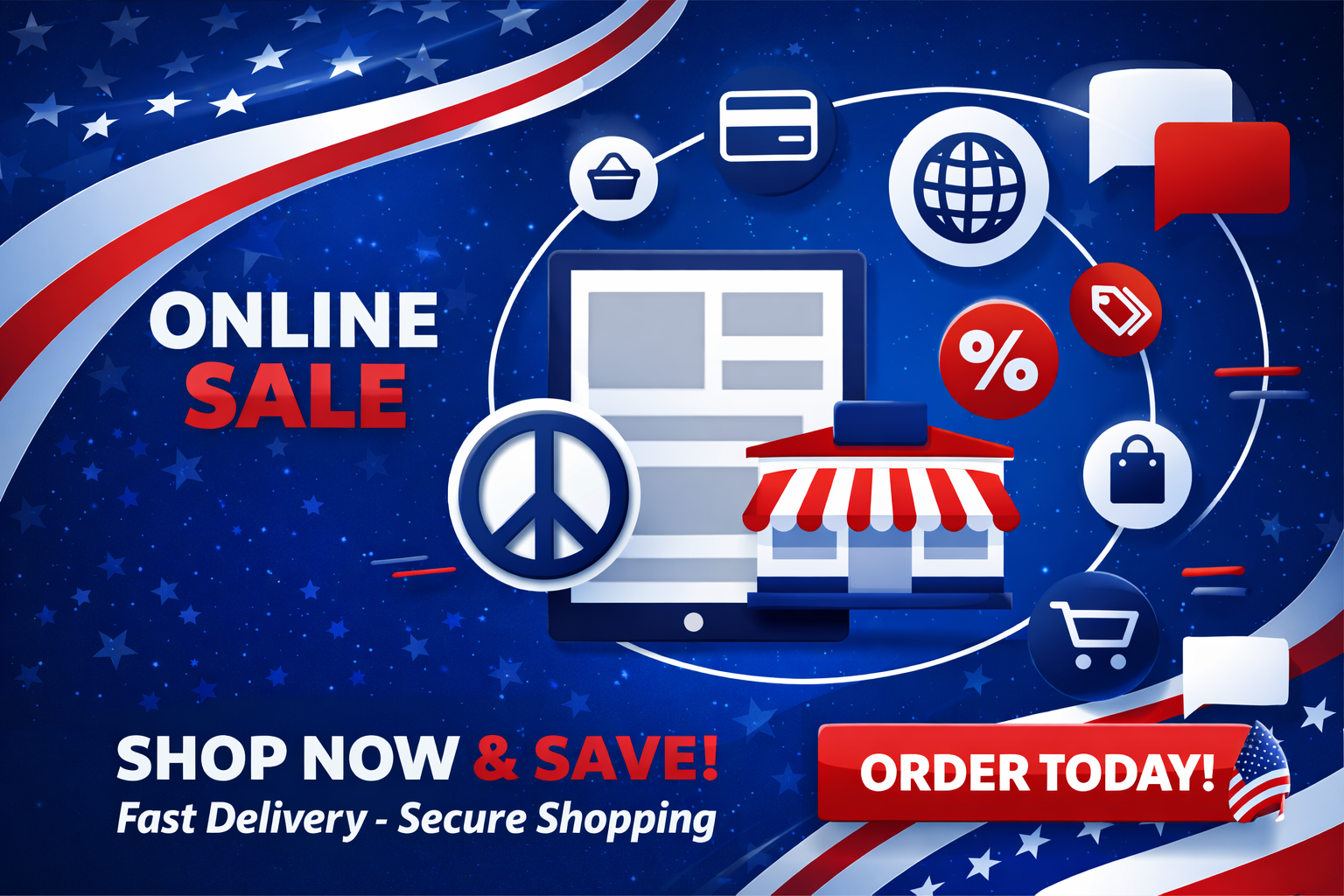 Craigslist Posting service