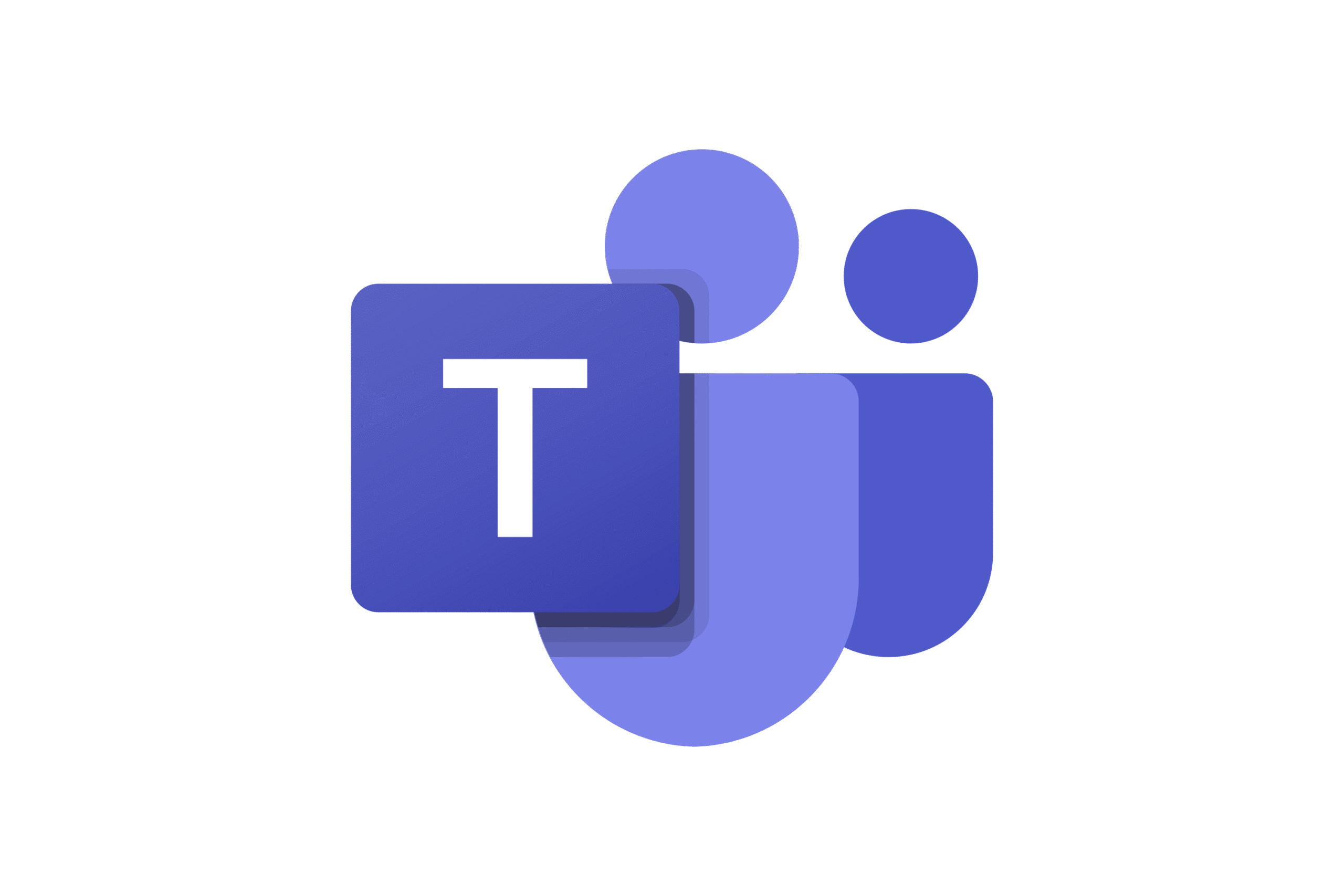 Microsoft Teams